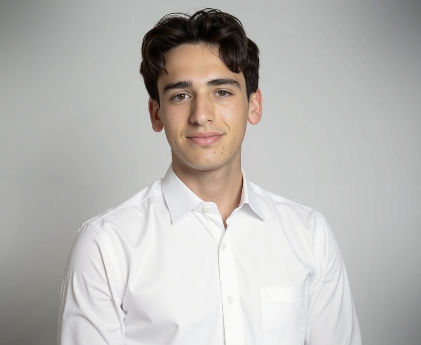 Gabriele Brichetti