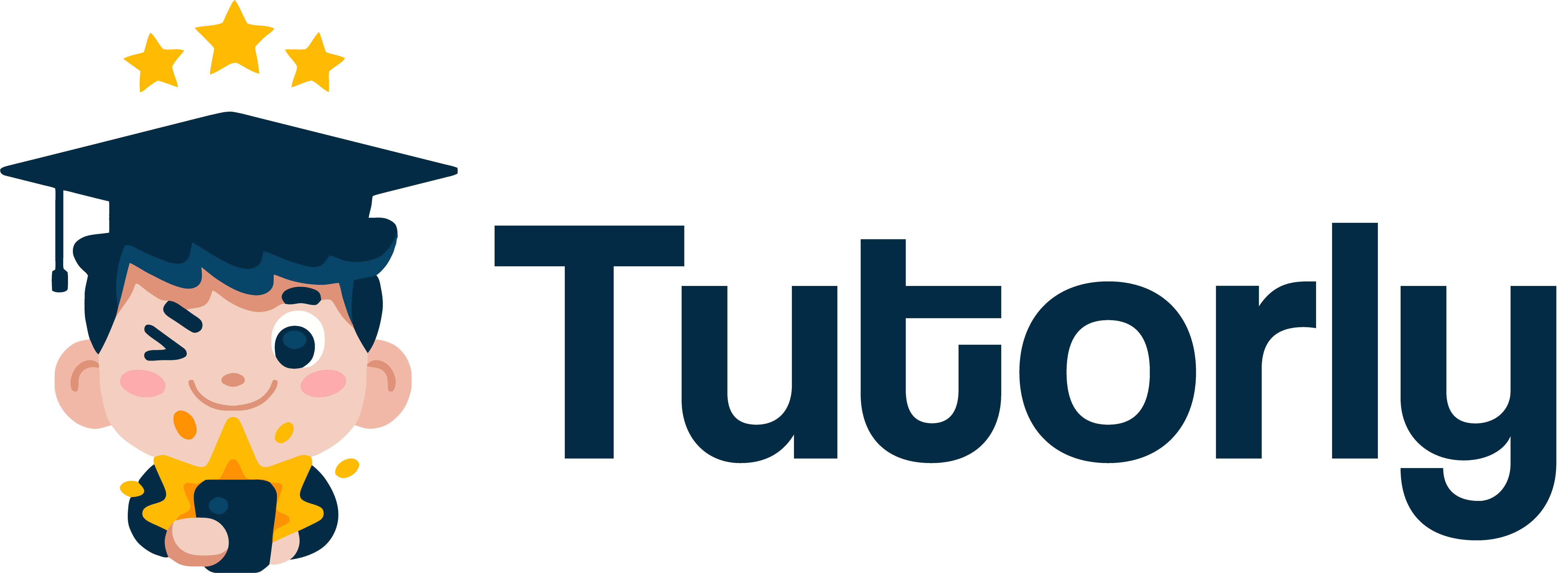 Tutorly